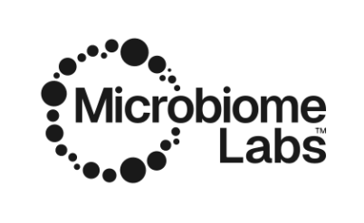 MegaSporeBiotic